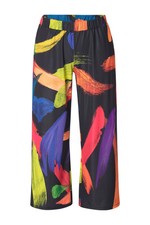 Angel of Style Damen große