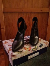 Pleaser High Heels Seduce Gr