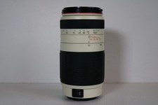 Cosina 70-300mm f/4.5-5.6 MC