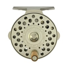 Hardy Bougle Baby Mark IV