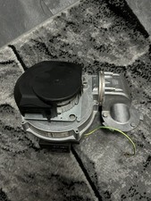 Wolf GB 20S Gebläse Lüfter