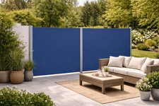 Seitenmarkise 180x1200 cm