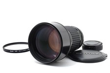 [Aus Japan] SMC PENTAX-M *