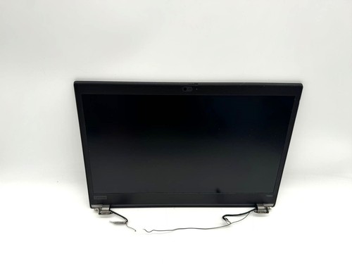 Lenovo thinkpad t490s display - lenovo,