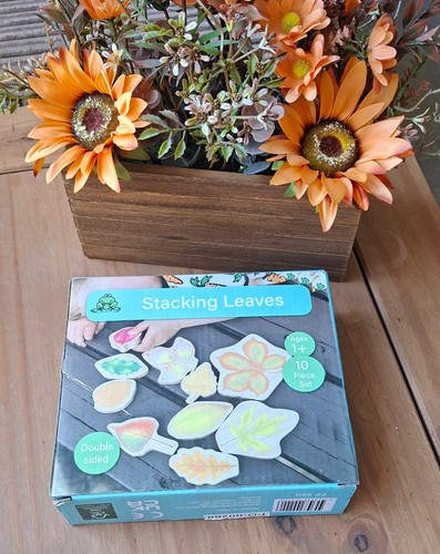 Sommersprossen frosch - sommersprossen,