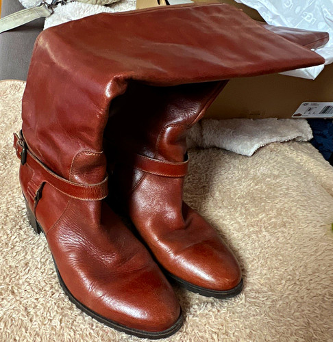 Comma davos stiefel damen - stiefel,