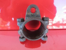 BMW R5 R6 R51 R61 R66 R71 R12