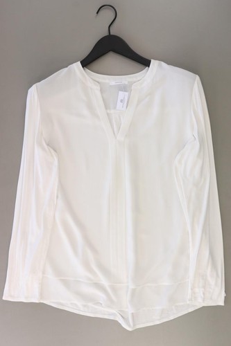 Opus bluse fogat - ✨,