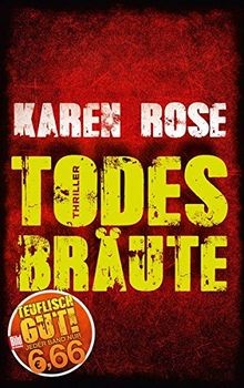 Todesbräute bild sonntag - (bild, am