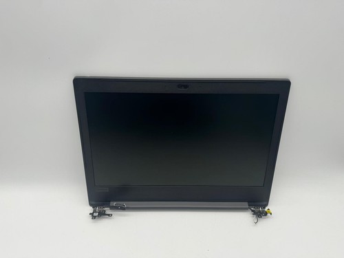 Lenovo v330 14ikb display - v330-14ikb,