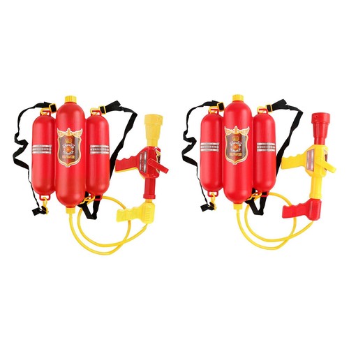 Feuerwehr rucksack für - feuerwehr-rucksack,