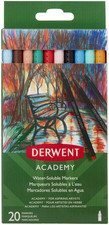 Derwent Academy 98202 Marker