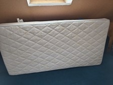 Zöllner Kinderbett Matratze