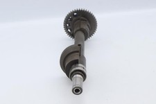 Ausgleichswaage Triumph 955 Tiger 2001 bis 2006