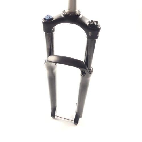 Gabel suntour air - air,