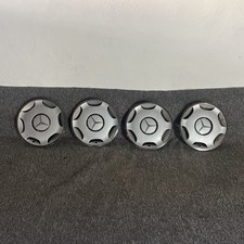 Mercedes Benz W124 Original 15