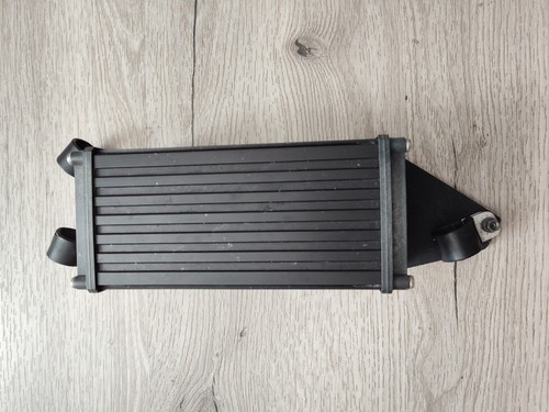 Whelen siren verstärker - whelen,