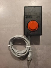 LGB-Trafo (Transformator) vom