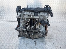 Motor Volvo S60 II V60 I
