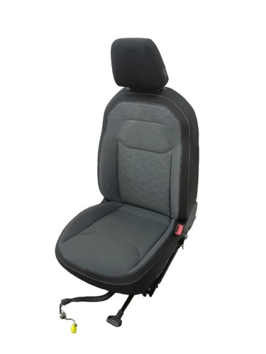 Sitz 2212629 seat - v.r., ibiza