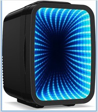 Minikühlschrank für 4 L / 6