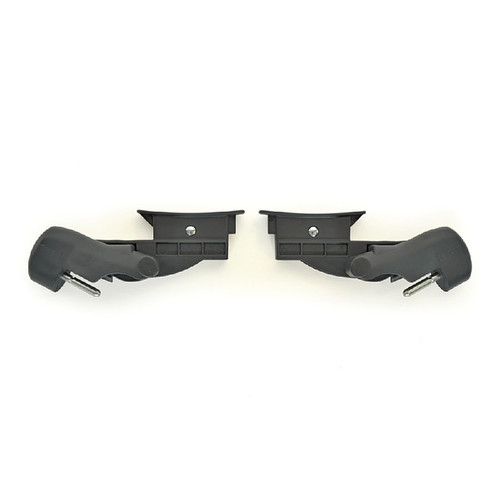 Tfkvadapter dot römer gruppe - tfkvadapter,