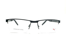 👓 Puma Brille inkl. Etui
