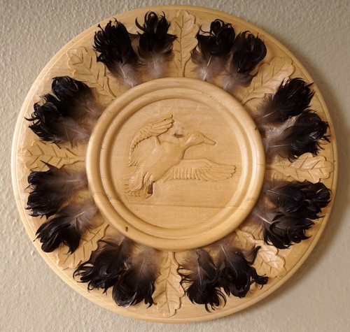 Schöne wanddekoration - schöne,