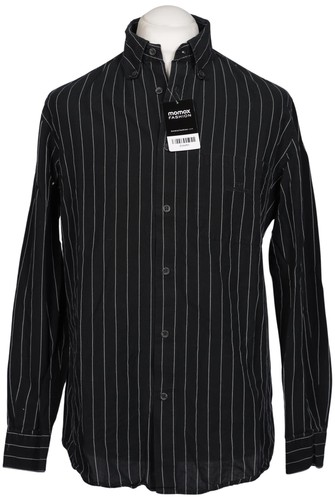 Armani jeans hemd - hemd, herren
