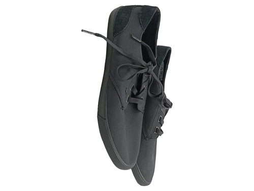 Boxfresh herren sneaker - boxfresh, low