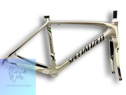 Specialized tarmac elite - specialized,