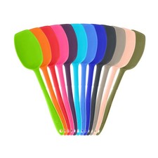 Kochblume Soßenlöffel L