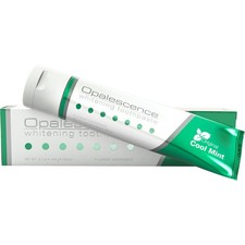 Ultradent opalescence - ultradent,