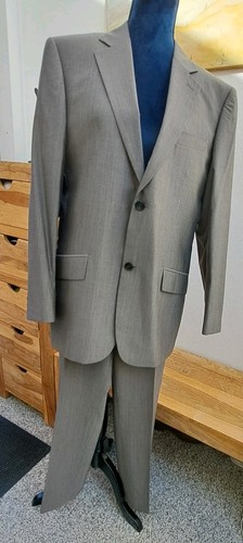 Marco donati exclusiver anzug - donati,