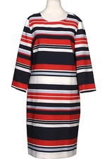 CINQUE Kleid Gr.36 NICHT