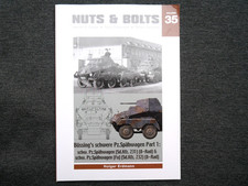 Dt. Geschichte Wk II: NUTS &