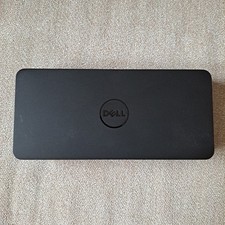 Dell D3100 USB 3.0