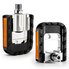 ROCKBROS Klapppedale Leicht