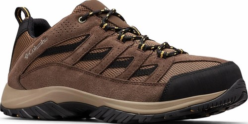 Columbia crestwood bm4595203 - columbia,