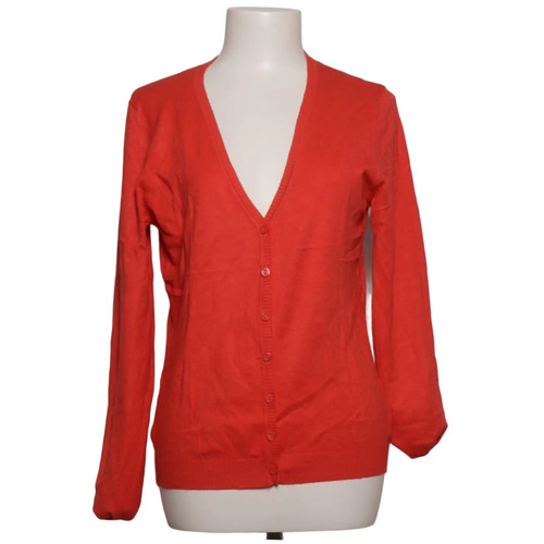 Cecilia classics twinset - cecilia,