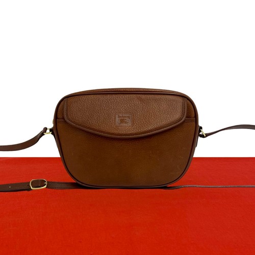 Burberry shadow horse logo - shadow,