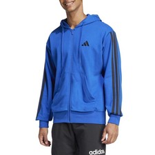 Adidas Sweatjacke für Herren