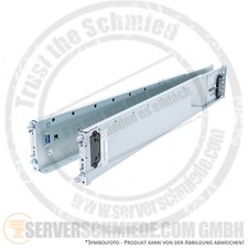 IBM Flex Bladecenter 7893 8721