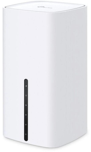 Link archer nx210 - nx210, wi-fi
