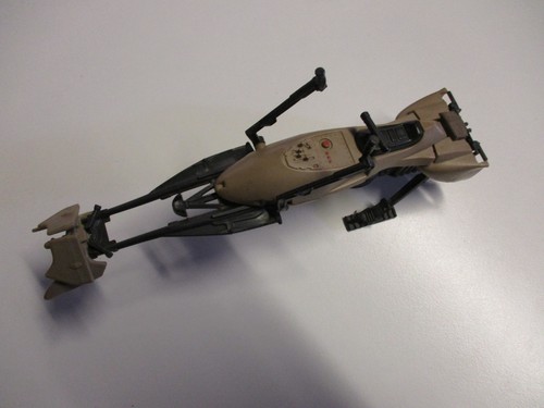 Kenner vintage star - kenner,