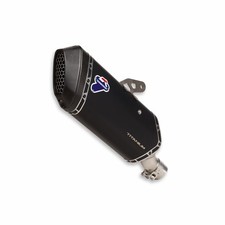 Ducati MULTISTRADA V2