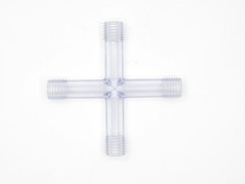 5004550 Rotex Kreuzstück