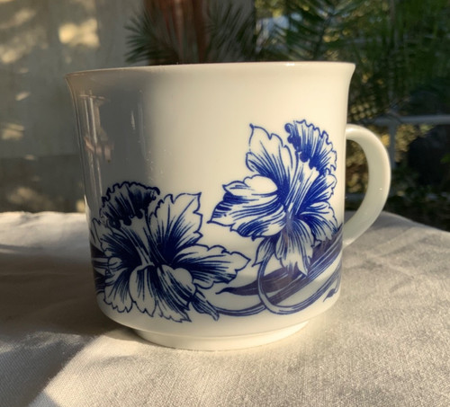 Kaffee tasse mit - tasse,