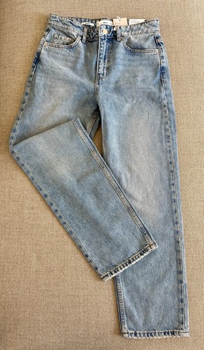 Mango damen jeans - jeans, blanca
