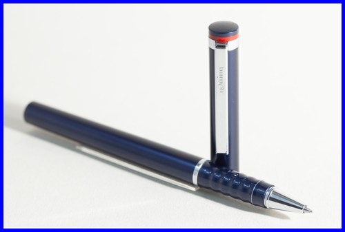 1990s rotring esprit - rotring,